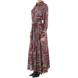 ABITO CHEMISIER ANONYME - Mad Fashion | img vers.300x/